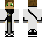 me in sao