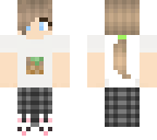 me pajamas