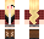 meichan