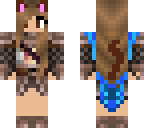 meif'wa guard