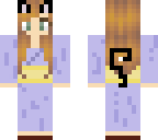 meif'wa in kimono