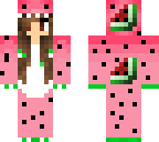 melon