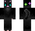 meow cat meaw