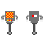 mettaton