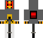 mettaton unfinished