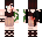 michonne