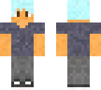 microrocktop shirt