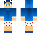 mikeycraft_