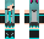 miku-chan