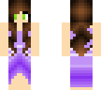 minecraft side stories dance   me