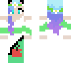 minecraftgirl2
