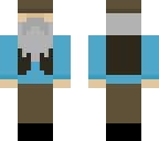 miner 49'er