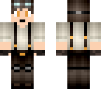 miner finished v5