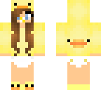minor changes
