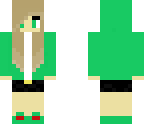 mintgirl