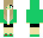mintgirl