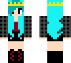 minty_blue04