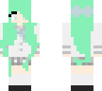 minty windsforth