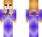 miriko