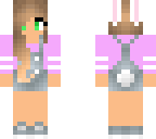 missdream