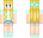 mizbit
