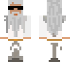 mlg gandalf