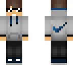 mlg guy