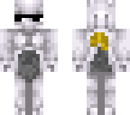 mlg moo2