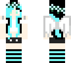 mlp oc