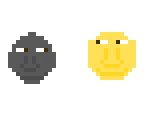 molester moon and ***ual sun