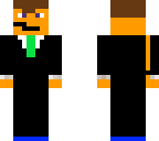 money man