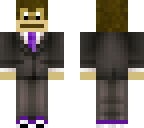 monkey man
