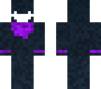 monstercat