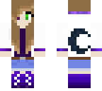 moon girl 2