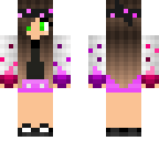 more edits