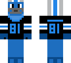 mr detroit 13