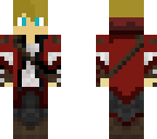 mrchronoz