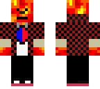 mrmeromeplayzstar