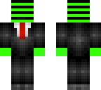 mrrobovter