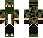 mtw_main