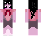 muffet fixed