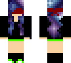 my friend made this for me