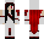 my oc