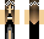 my rp skim