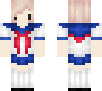 my rp uni skin