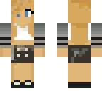 my skin 2