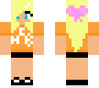 my skin 5