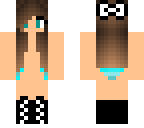 my skin base