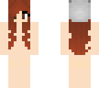 my skin base xd