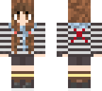 my skin please dont use